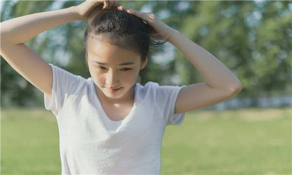 江北试管代育生子多少钱?助孕机构为您提供详细信息 江北试管代育生子多少钱?助孕机构为您提供详细信息