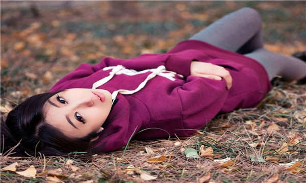 江北借卵做试管婴儿成功率的相关知识与参考 江北借卵做试管婴儿成功率的相关知识与参考