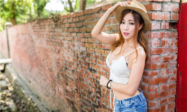 江北试管婴儿助孕公司-{试管婴儿 公司} 江北试管婴儿助孕公司-{试管婴儿 公司}