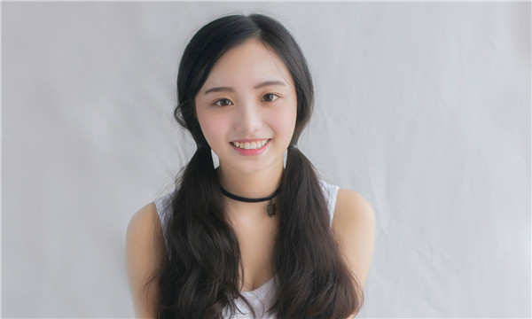 江北试管代怀生男孩还是女孩|试管代怀生男孩还是女孩好 江北试管代怀生男孩还是女孩|试管代怀生男孩还是女孩好