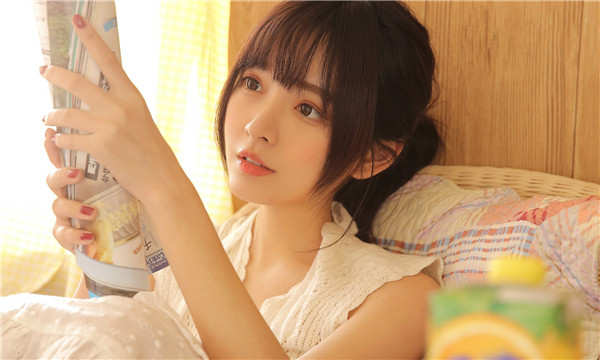 江北试管生男孩子怎么办？如何助孕不孕不育家庭实现心愿