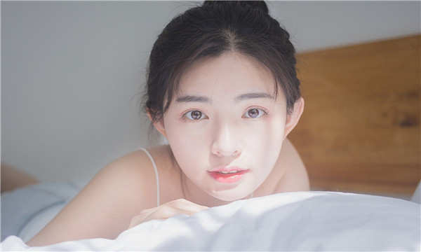江北供卵代生机构安全吗-｛供卵生子的费用｝