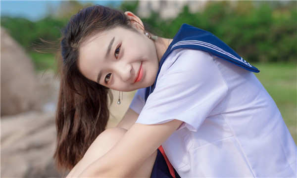 江北试管用供卵生的孩子是自己的吗？从助孕服务了解更多