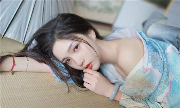 江北非试管代怀生子，帮助不孕不育患者家庭实现生育梦想