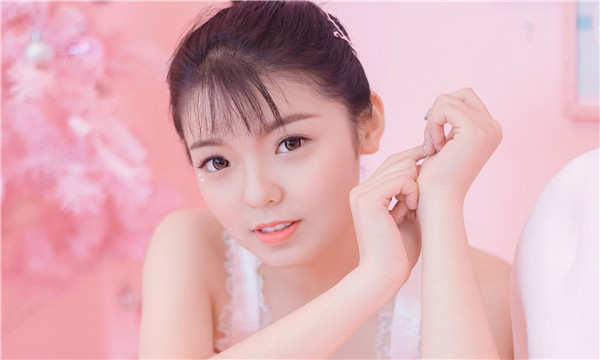江北试管代怀生子机构多少钱？解读费用构成与选择指南