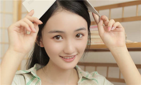 江北供卵机构是真的吗｜供卵机构介绍