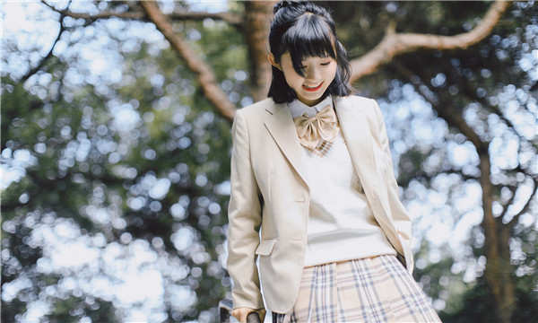 江北同志试管助孕生子公司的专业服务，助您实现生子梦想