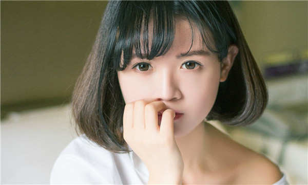 江北试管代怀生子公司——助力不孕不育家庭实现育儿梦想