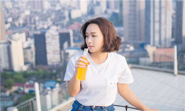 江北专业的包生男孩机构：助您顺利迎接自己的孩子