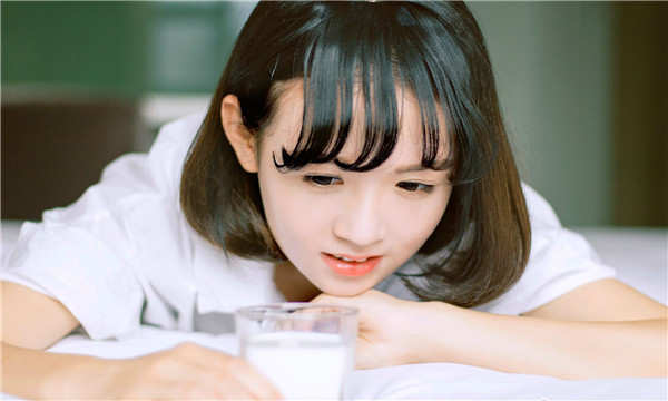 江北40万找私人代妈