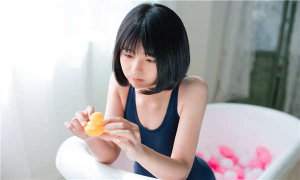 江北试管代生助孕方案满足不孕不育患者家庭的期待