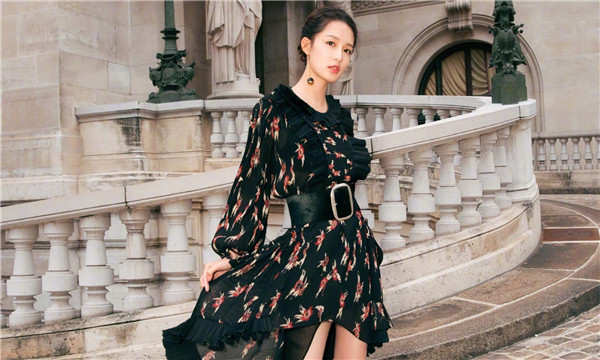江北标题：包生男孩机构：助你成功代怀生子，实现家庭梦想