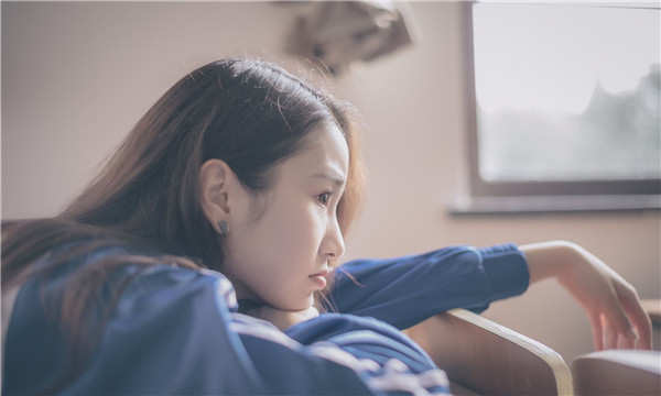 江北试管婴儿医疗机构｜试管医疗中心
