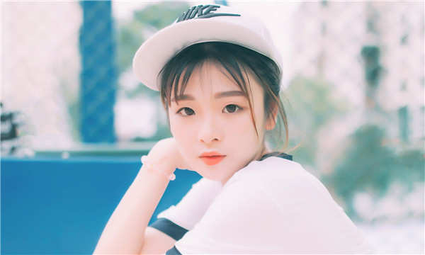 江北试管婴儿包生男孩是不是真的｜试管婴儿包男女