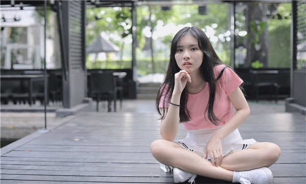 江北合法供卵试管机构｜供卵试管婴儿机构