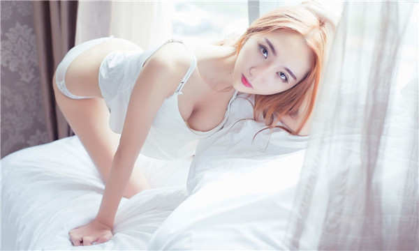 江北生男孩试管婴儿｜什么是生男孩试管婴儿呢？