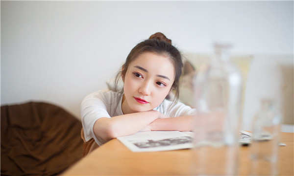 江北供卵代怀生子公司：助力不孕不育患者家庭实现生育梦想
