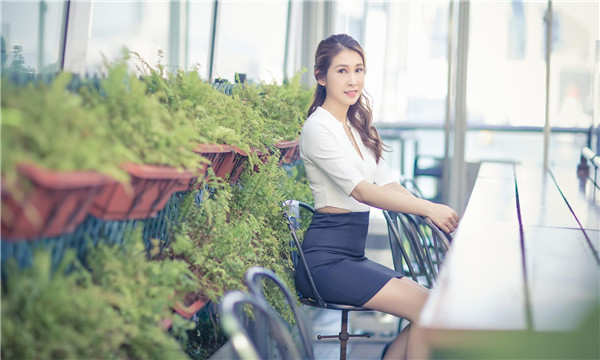 江北三代试管选性别多少钱,三代试管选性别多少钱一个