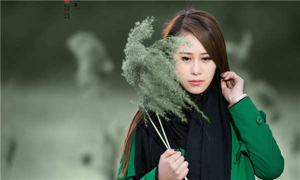 江北试管代怀生子费用明细：全面解析助孕之路