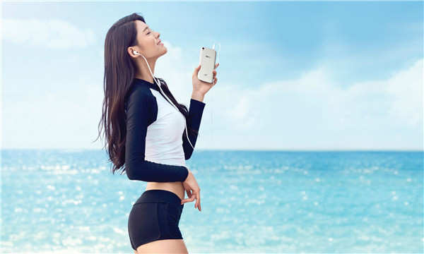 江北试管婴儿包男孩靠谱吗？家庭代生梦想变为现实