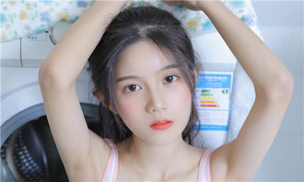 江北试管代怀生子多少钱？让我们来探讨一下