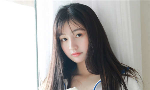 江北三代试管可以选择男女吗｜三代试管可以选择男女吗有染色体平衡移位