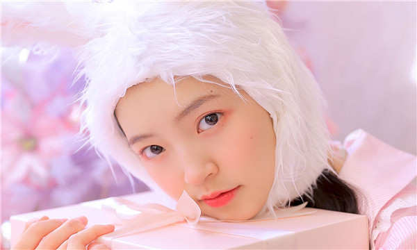 江北试管借卵代怀生子有影响吗｜试管婴儿借卵生男孩