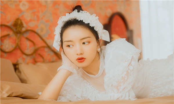 江北生男孩试管婴儿｜生男孩 试管