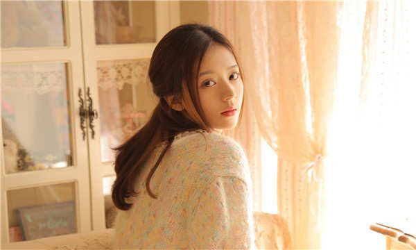 江北同志试管助孕包生女儿——让梦想成真，助力不孕不育家庭的希望