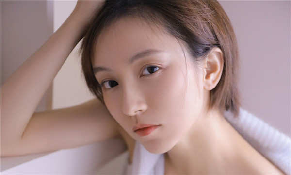 江北【三代试管生子助孕机构：助您轻松拥有自己的孩子】