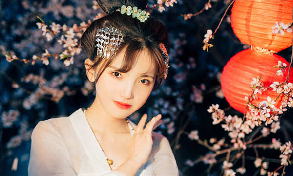江北试管婴儿可以找别人代怀吗｜试管婴儿找人代生违法吗