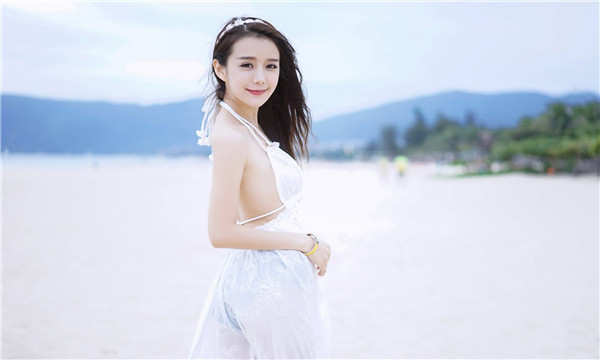 江北试管婴儿代怀生子的解决方案：为不孕不育患者家庭带来希望