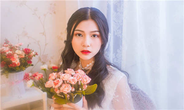 江北试管供卵的成功率高吗｜试管婴儿供卵是什么意思