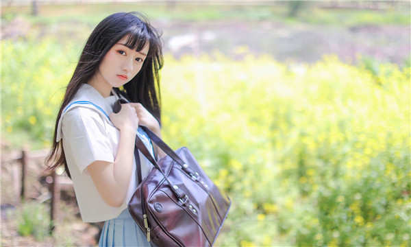江北试管婴儿可以让别人代生吗｜做试管可以找人代替吗