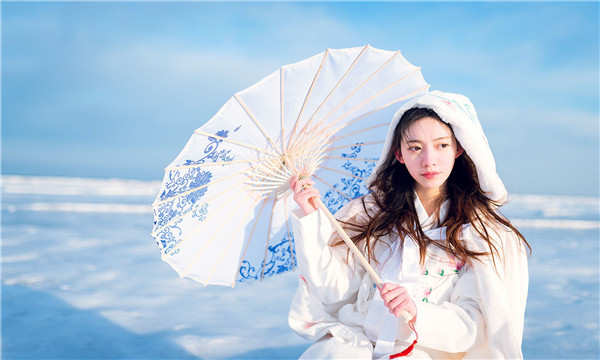江北试管代怀生子多少钱一个？助孕之路的费用分析与方案选择