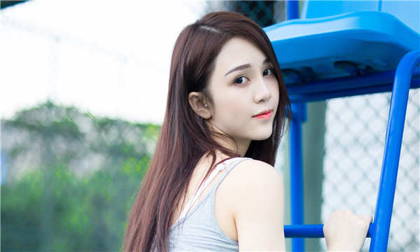 江北借卵做试管婴儿成功率如何？全面解析助孕之路的保障与优势