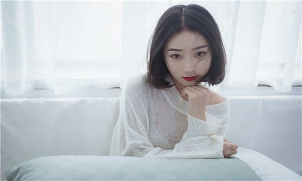 江北供卵试管婴儿｜供卵试管婴儿算不算是亲生的