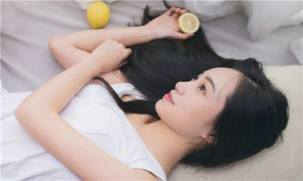 江北代怀生子什么意思｜代怀是什么
