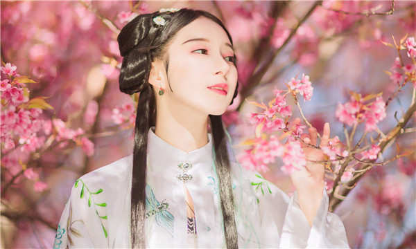 江北试管助孕什么意思｜试管助孕的步骤