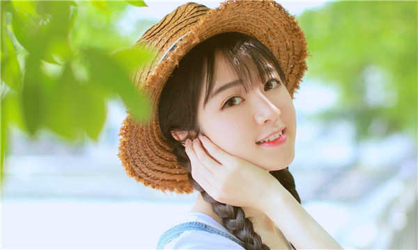 江北试管代怀生子需要多少钱？全面解析费用构成与选择方案