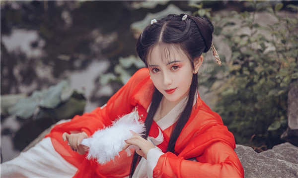 江北试管包生男孩机构：助孕家庭圆梦的选择