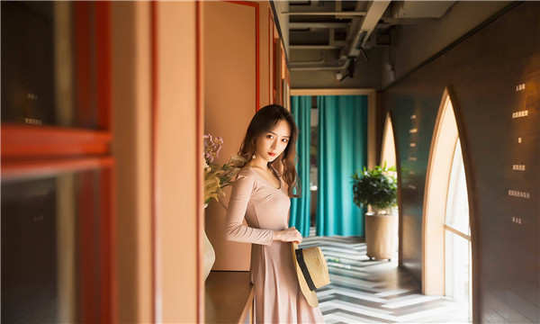 江北做试管包做成功多少钱｜试管婴儿包成功医院