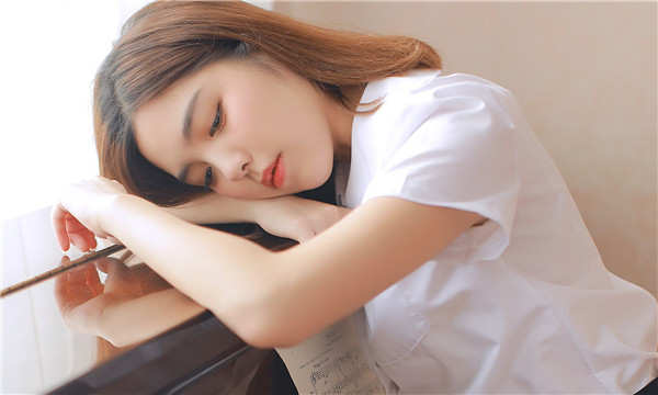 江北试管代怀生子多少钱一个，助您实现育儿梦想