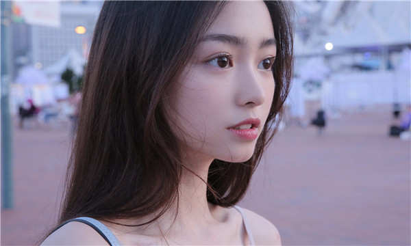 江北借卵代生机构｜借卵生子的费用是多少